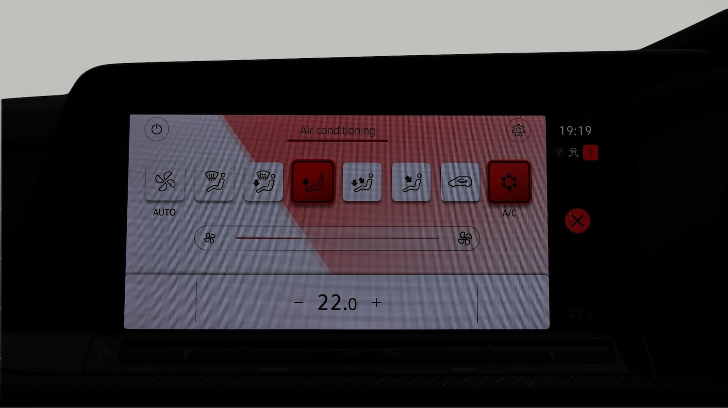 Used Volkswagen Golf 2022 for sale - 76572169: Photo 13