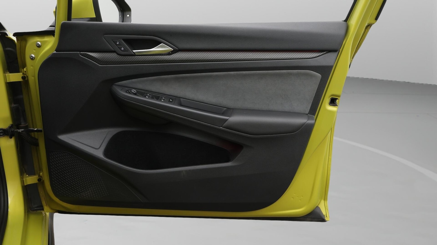 Used Volkswagen Golf 2022 for sale - 76572169: Photo 16