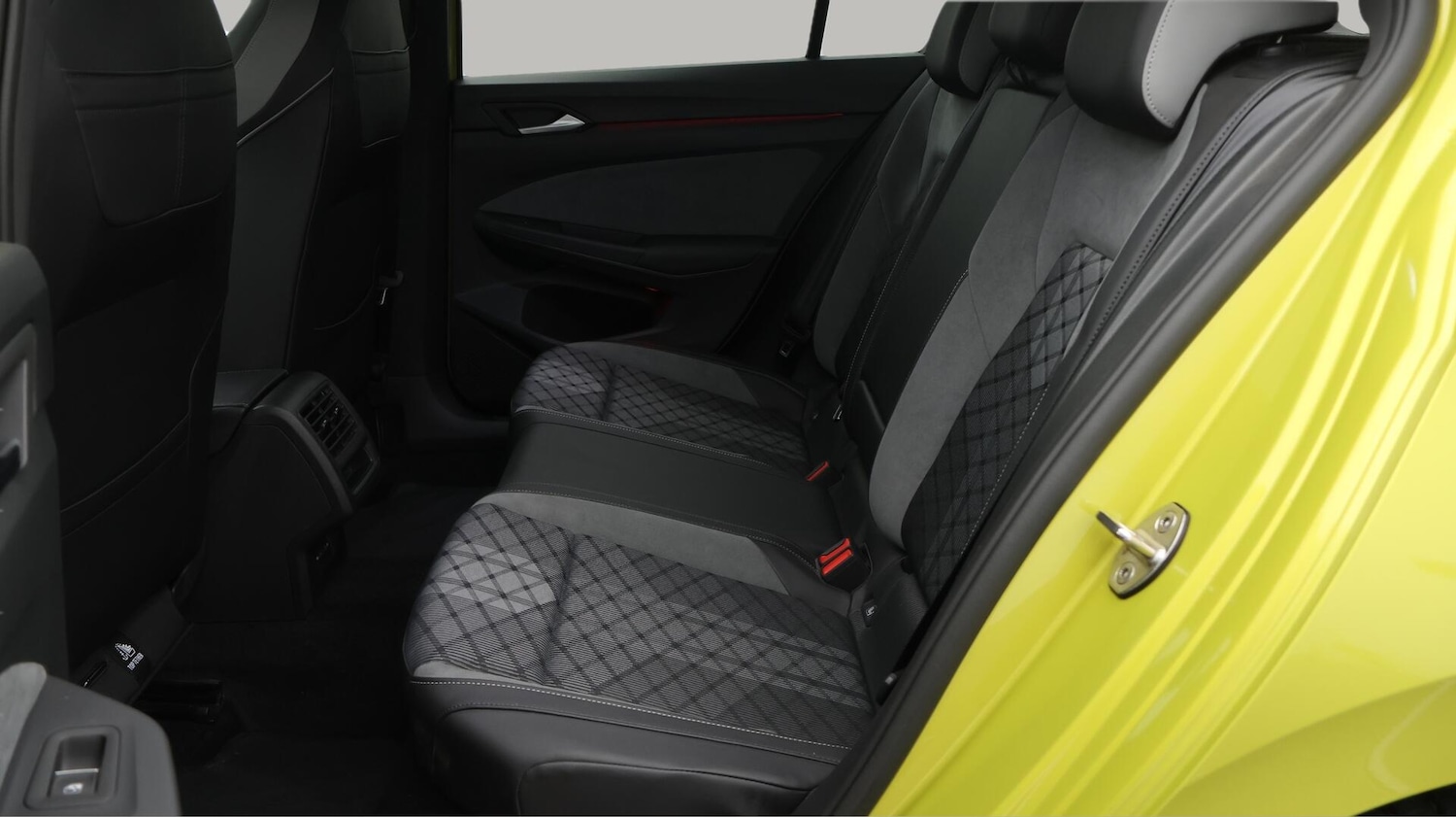 Used Volkswagen Golf 2022 for sale - 76572169: Photo 17