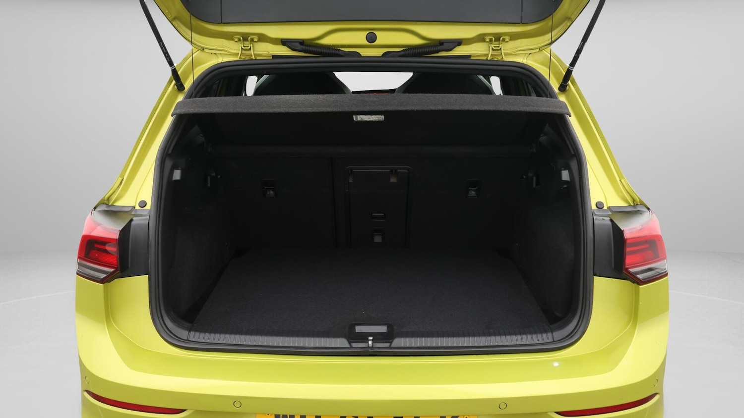 Used Volkswagen Golf 2022 for sale - 76572169: Photo 18