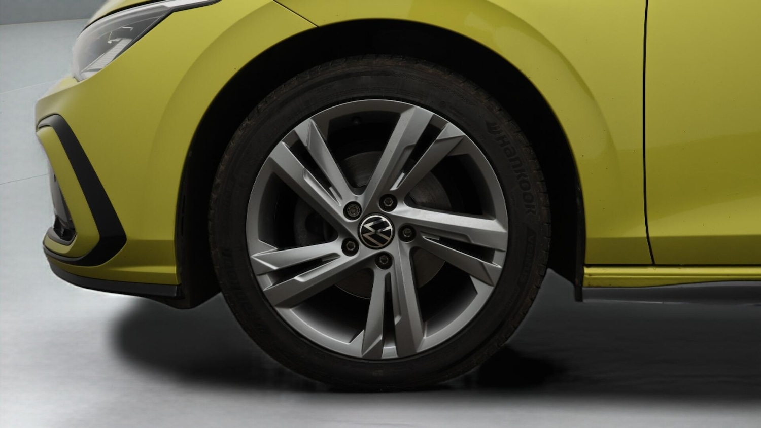 Used Volkswagen Golf 2022 for sale - 76572169: Photo 19