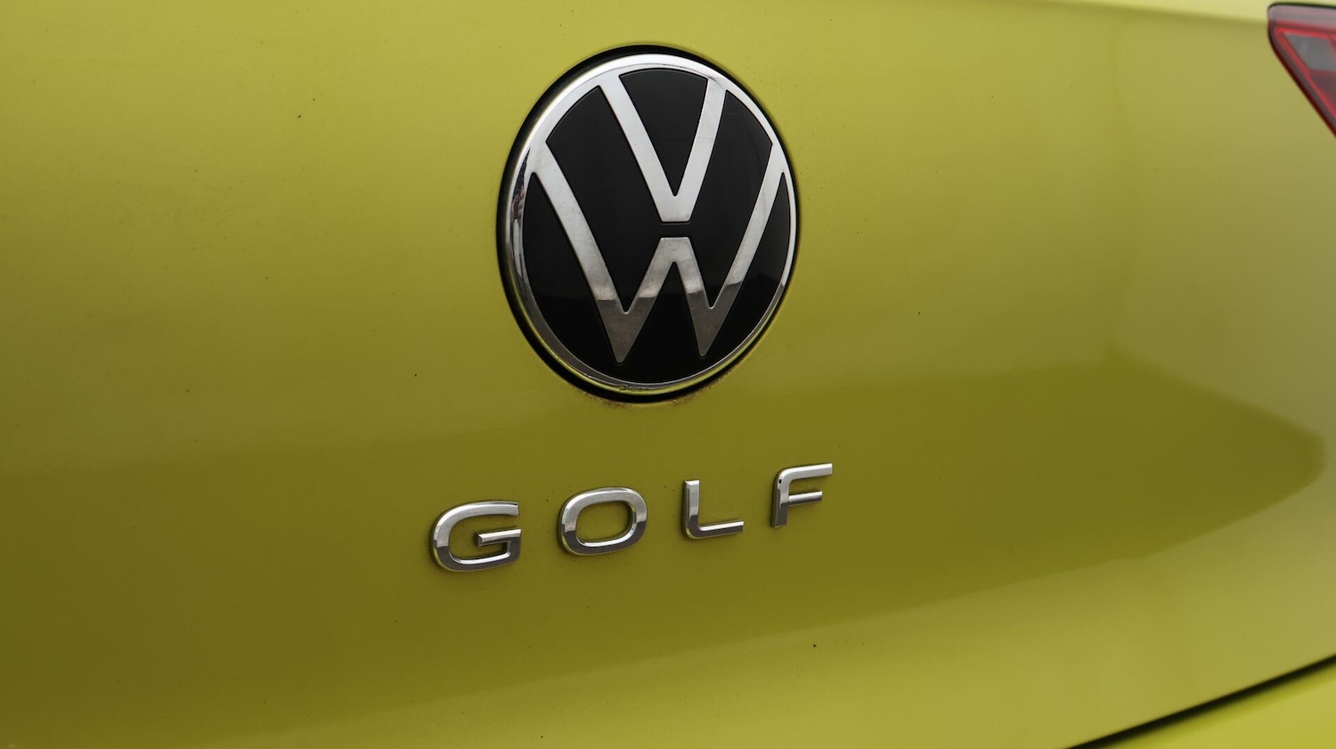 Used Volkswagen Golf 2022 for sale - 76572169: Photo 21