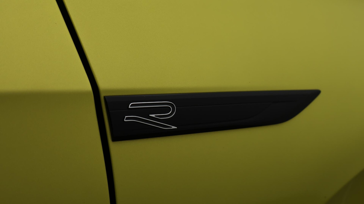 Used Volkswagen Golf 2022 for sale - 76572169: Photo 22