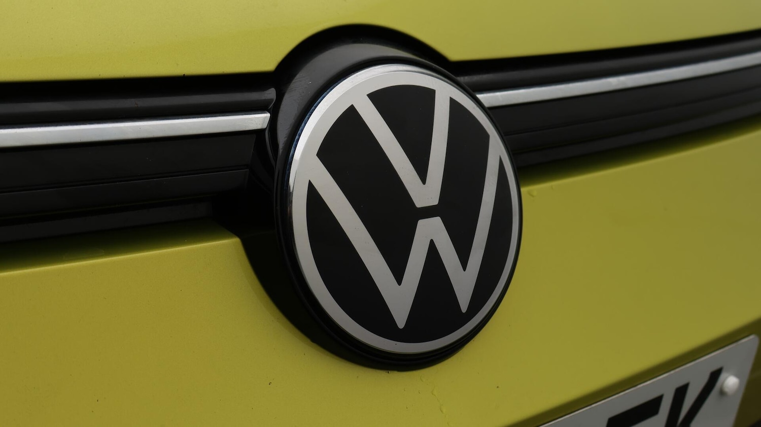 Used Volkswagen Golf 2022 for sale - 76572169: Photo 23