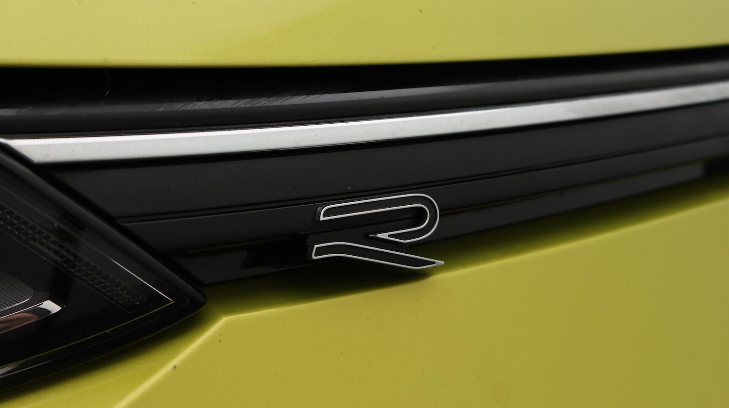 Used Volkswagen Golf 2022 for sale - 76572169: Photo 24