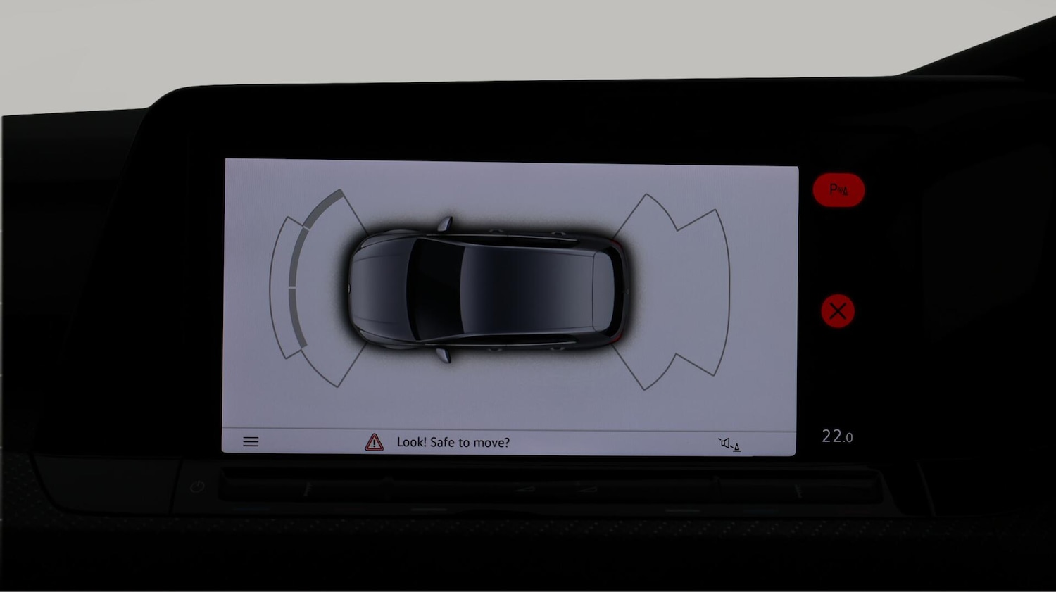 Used Volkswagen Golf 2022 for sale - 76572169: Photo 25