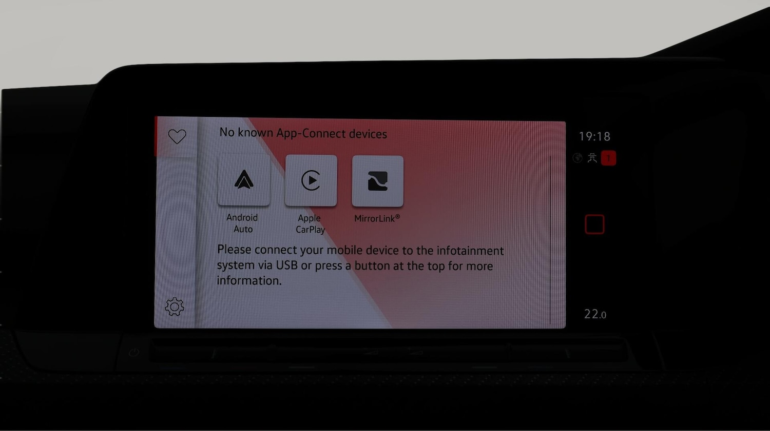 Used Volkswagen Golf 2022 for sale - 76572169: Photo 26