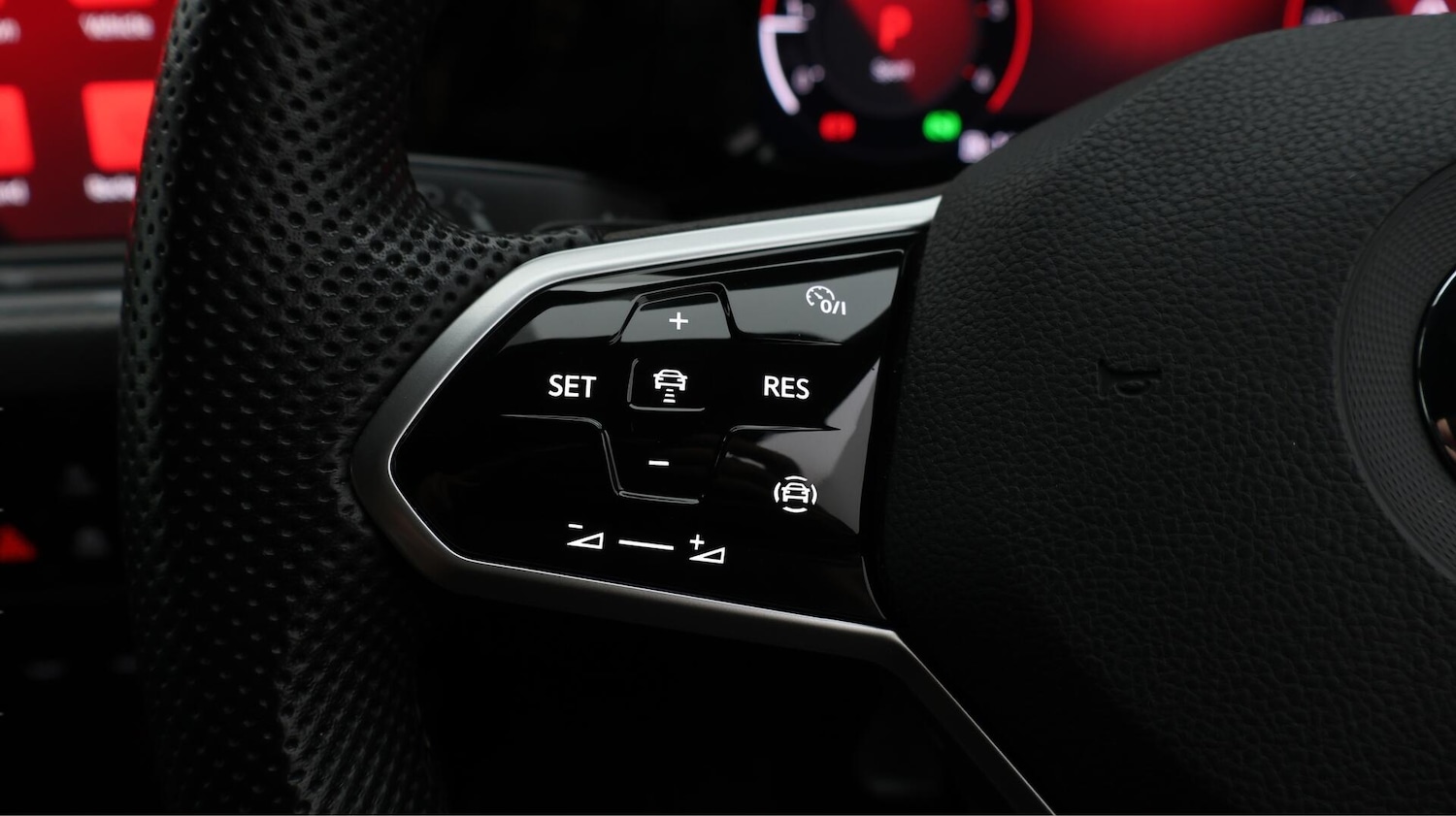 Used Volkswagen Golf 2022 for sale - 76572169: Photo 27