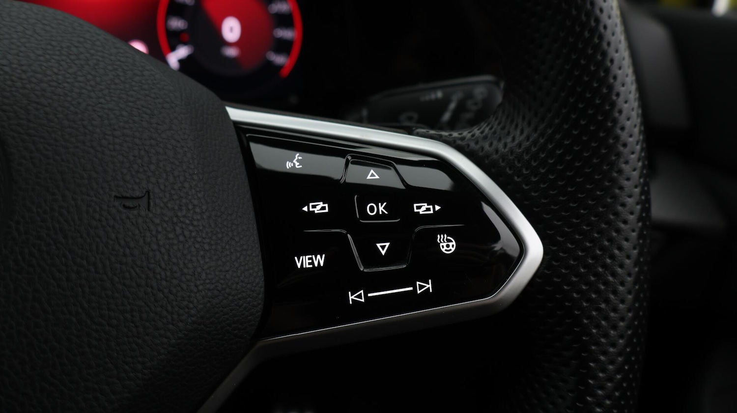 Used Volkswagen Golf 2022 for sale - 76572169: Photo 28