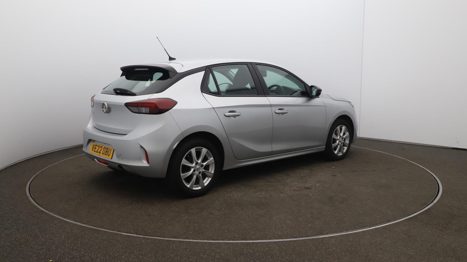 Vehicle 48