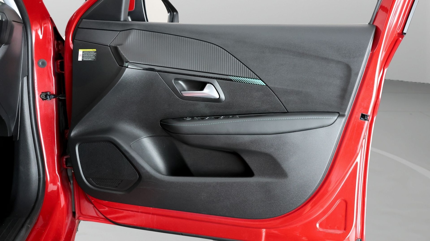 Used Peugeot 208 2021 for sale - 77249108: Photo 14