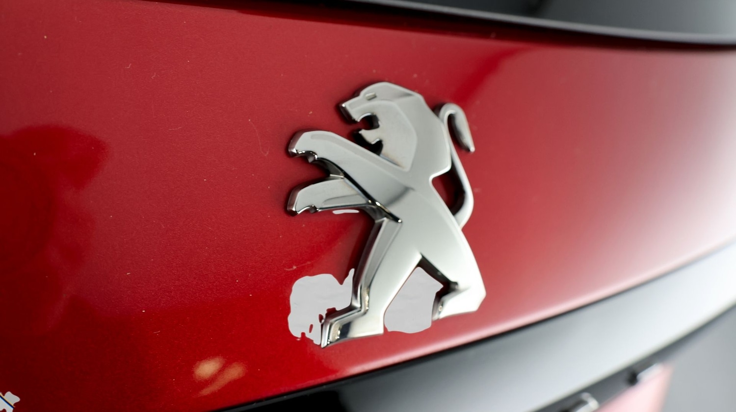 Used Peugeot 208 2021 for sale - 77249108: Photo 19