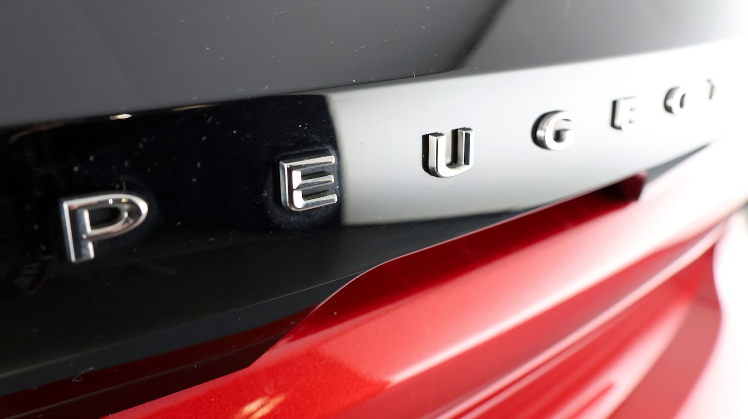 Used Peugeot 208 2021 for sale - 77249108: Photo 24