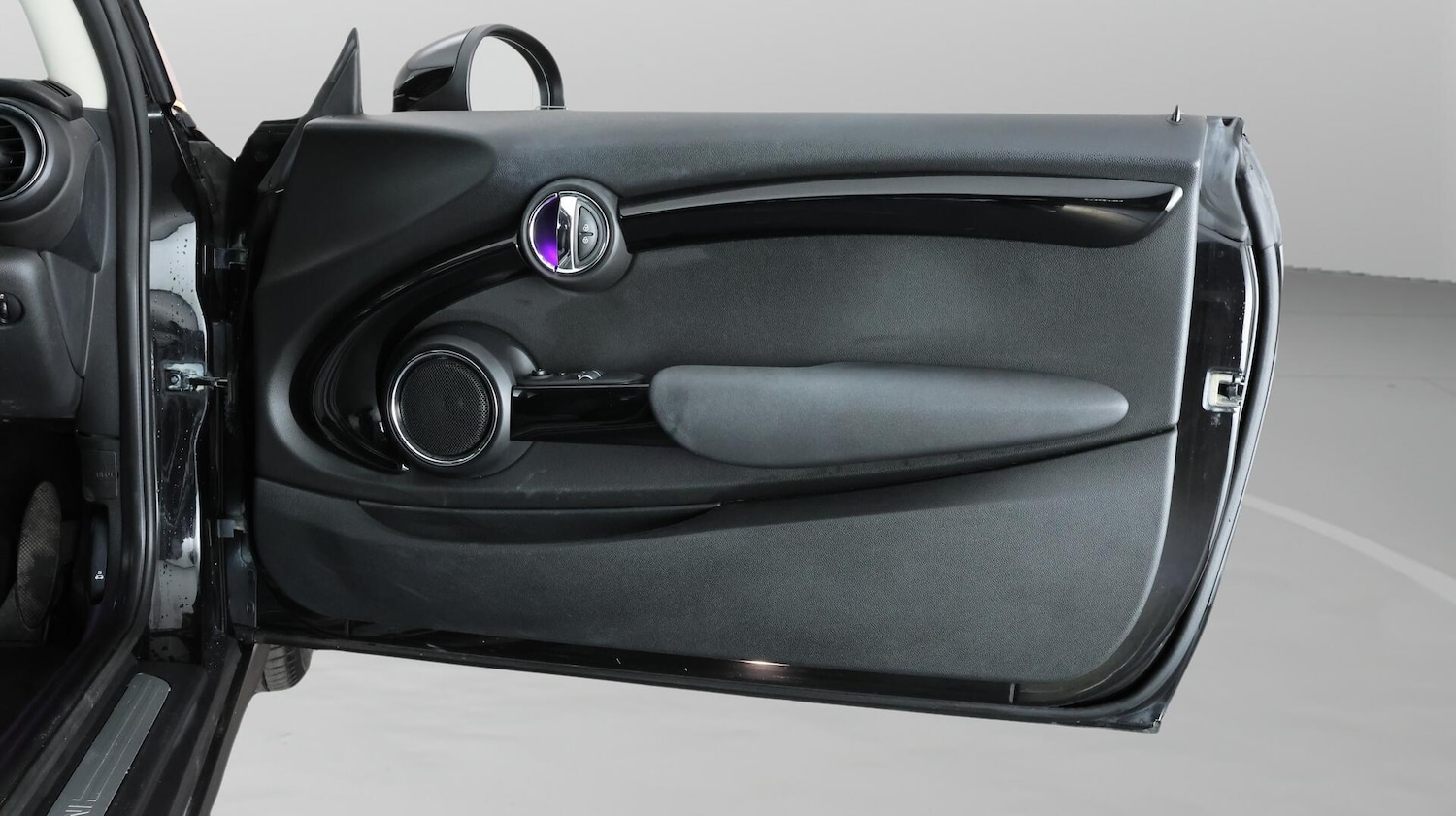 Used MINI Hatch 2017 for sale - 76714803: Photo 14