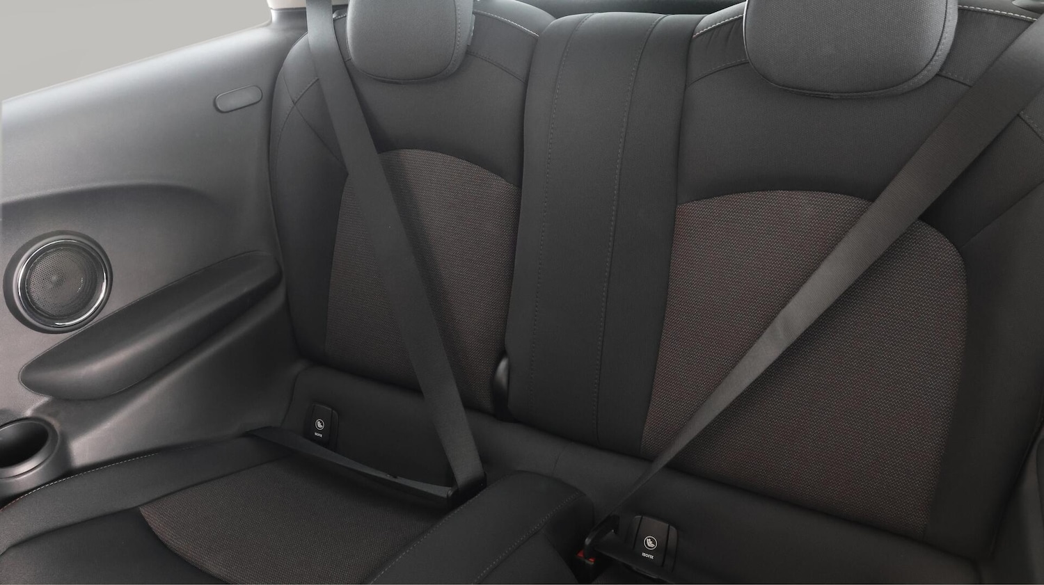 Used MINI Hatch 2017 for sale - 76714803: Photo 15