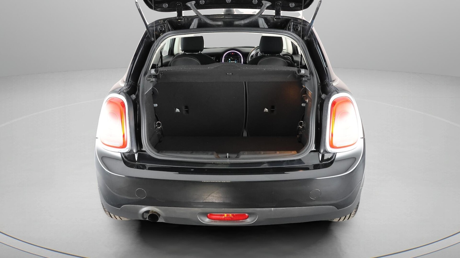 Used MINI Hatch 2017 for sale - 76714803: Photo 16