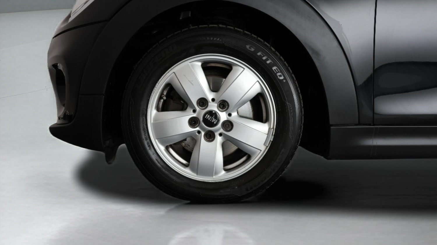 Used MINI Hatch 2017 for sale - 76714803: Photo 17