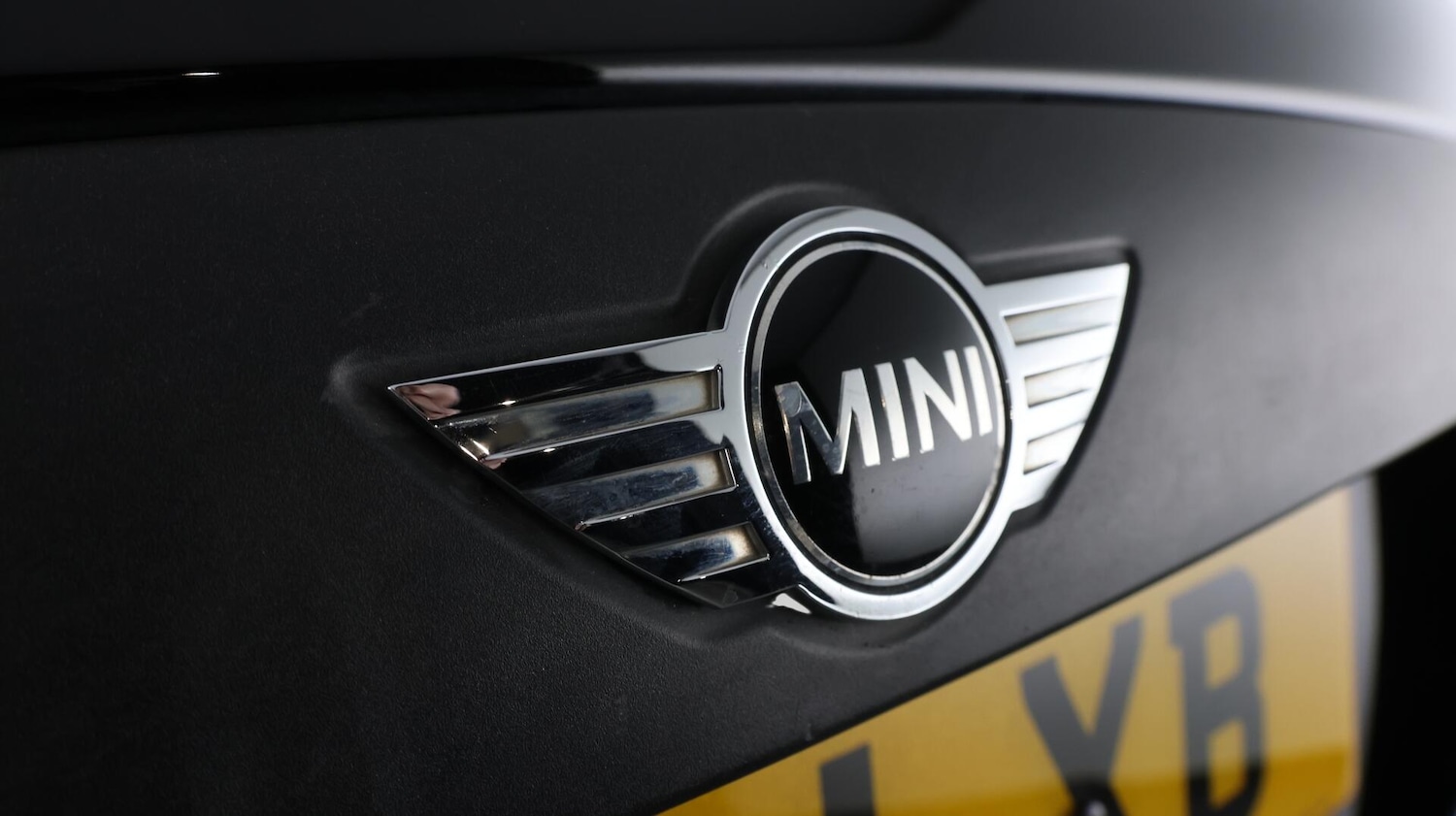 Used MINI Hatch 2017 for sale - 76714803: Photo 19