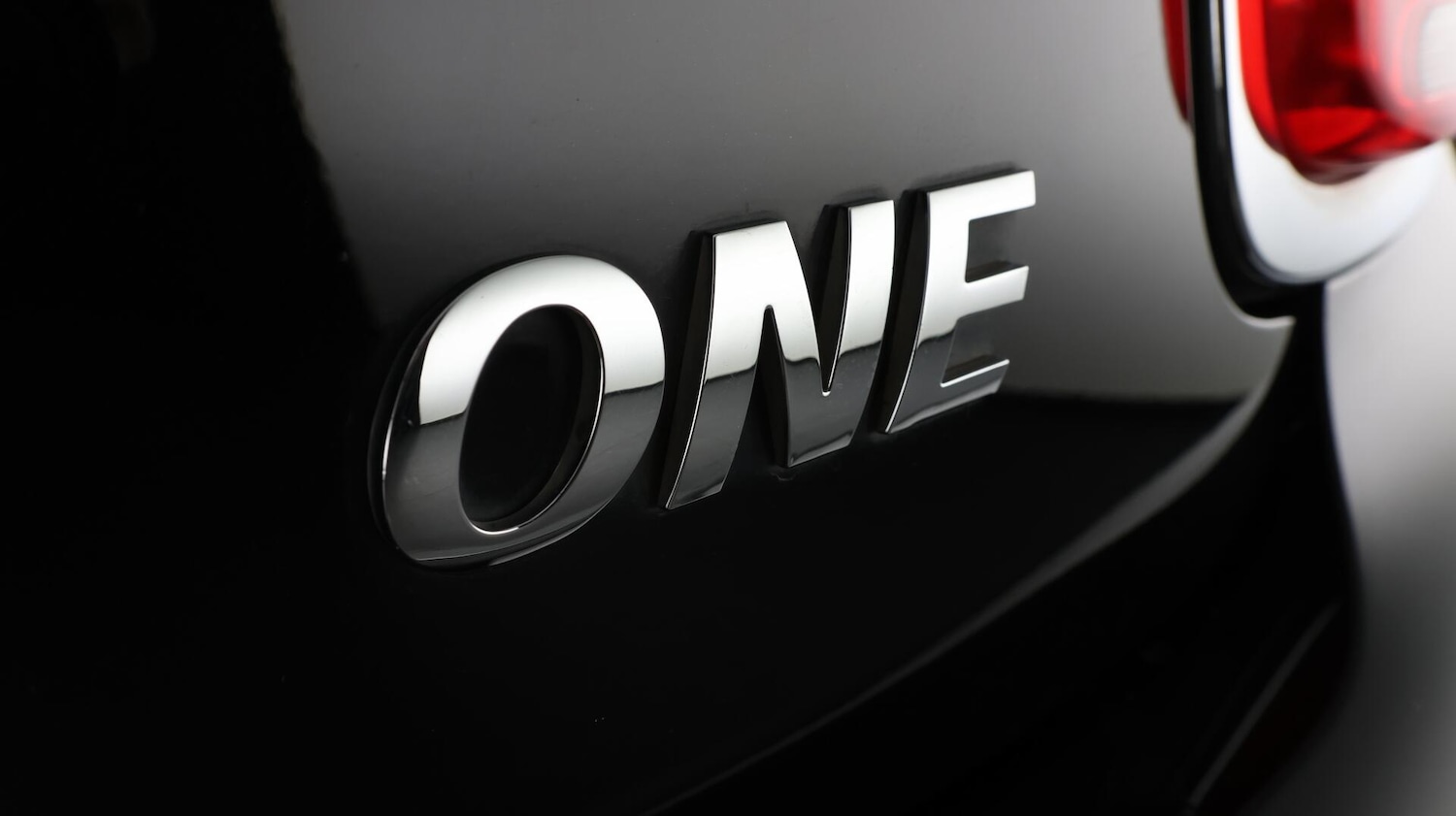 Used MINI Hatch 2017 for sale - 76714803: Photo 20