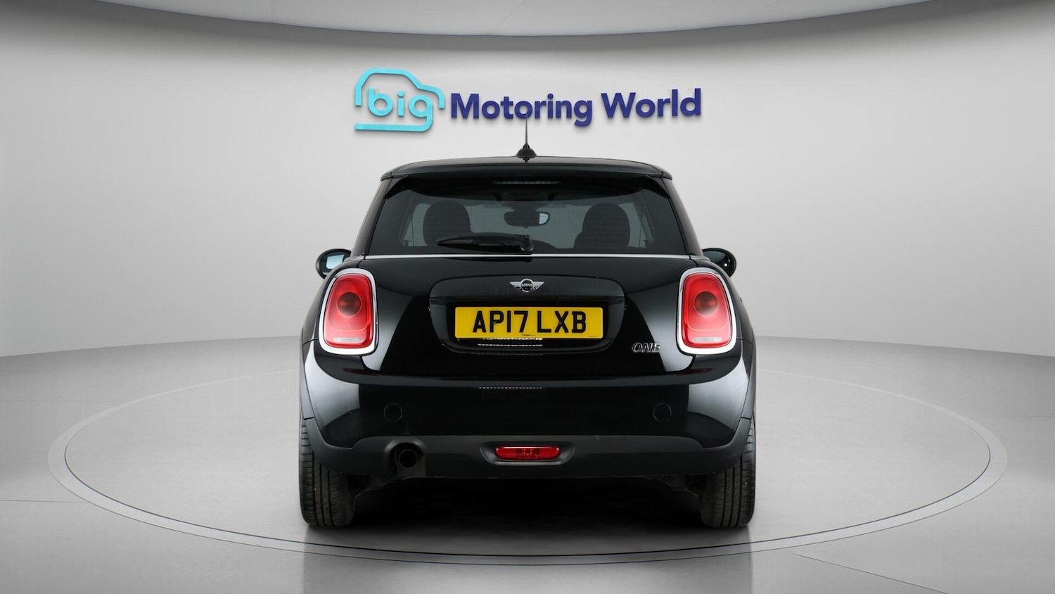 Used MINI Hatch 2017 for sale - 76714803: Photo 6