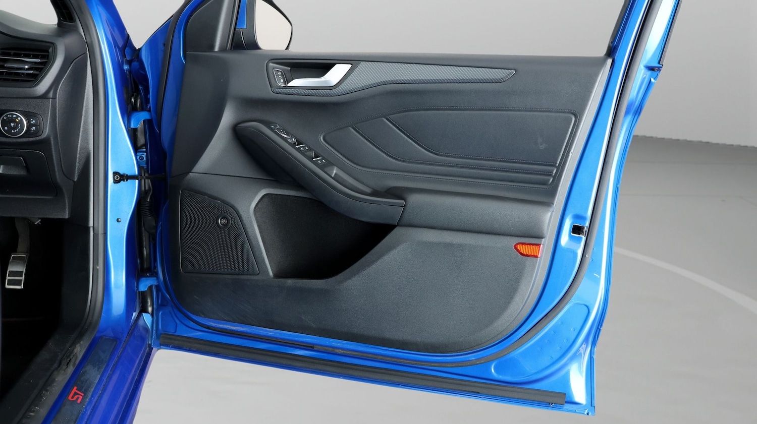 Used Ford Focus 2019 for sale - 77476603: Photo 15