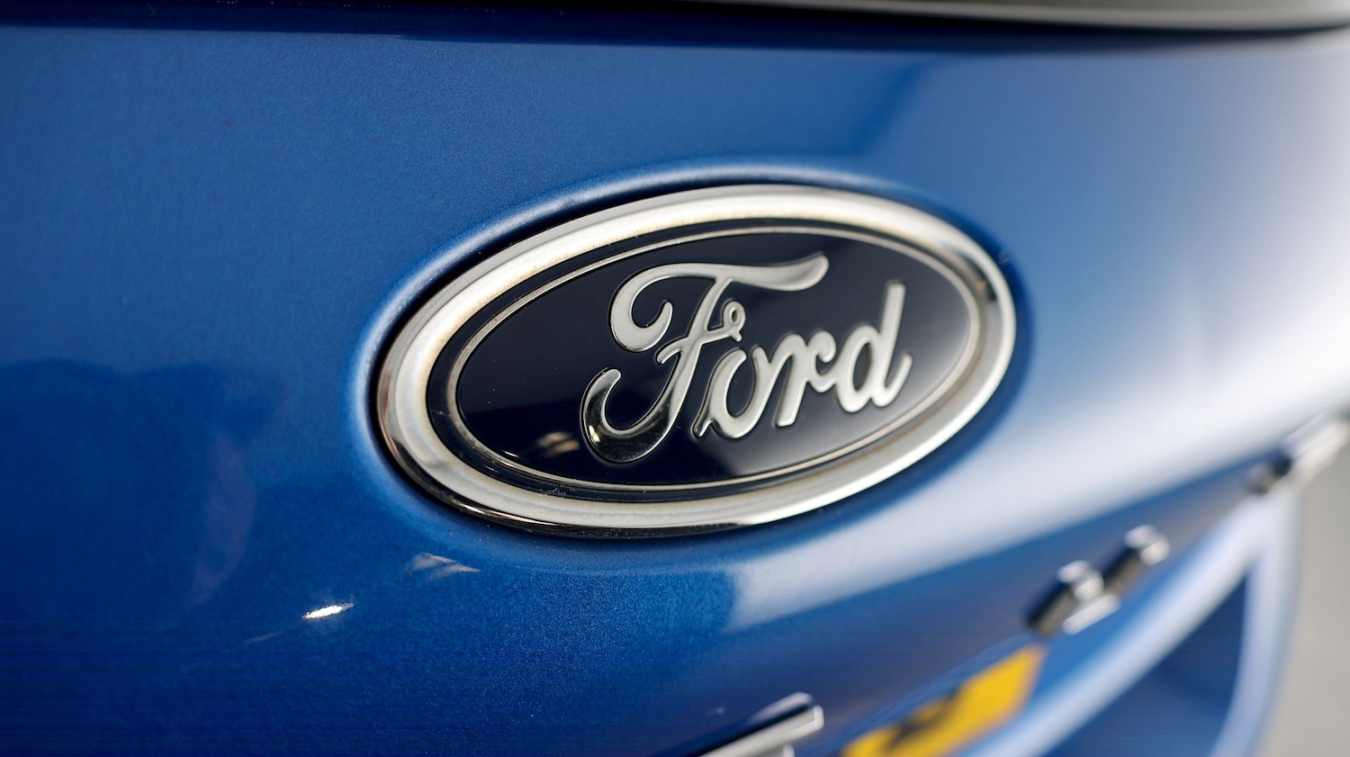 Used Ford Focus 2019 for sale - 77476603: Photo 21