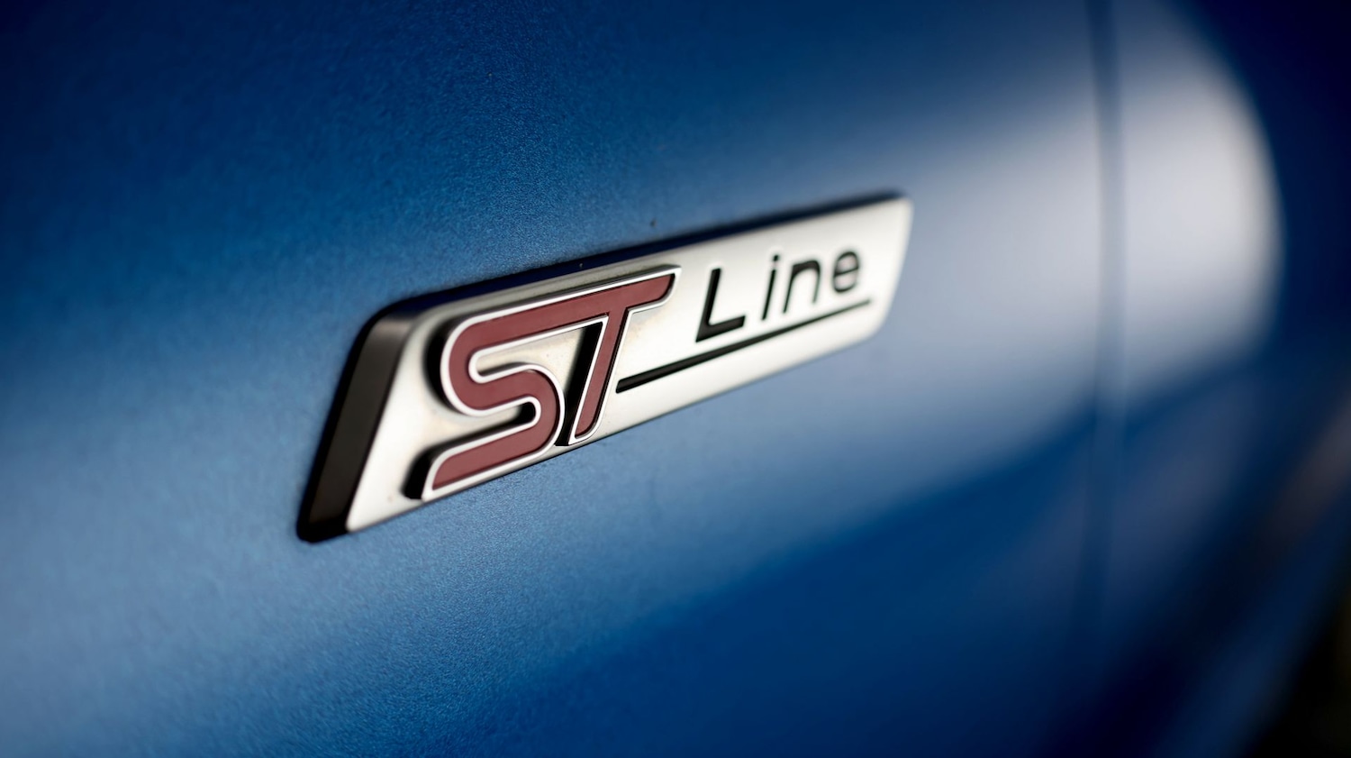 Used Ford Focus 2019 for sale - 77476603: Photo 23