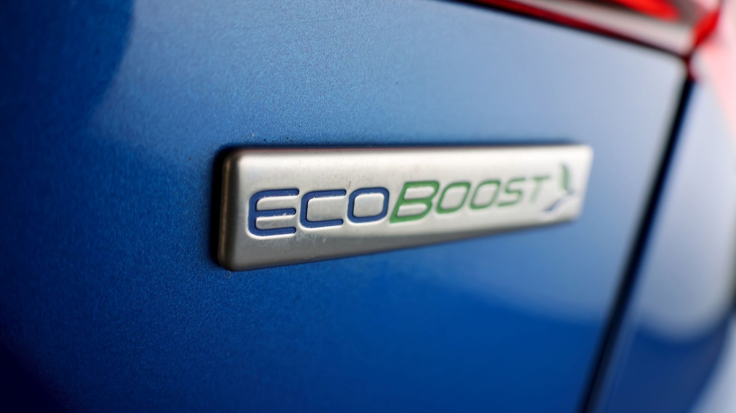 Used Ford Focus 2019 for sale - 77476603: Photo 24