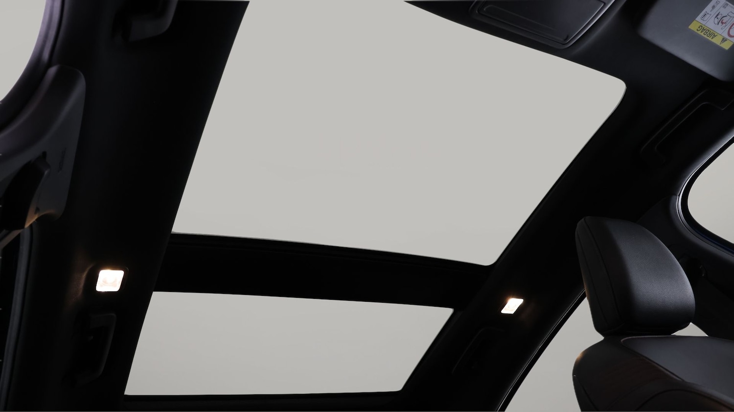 Used Ford Focus 2019 for sale - 77476603: Photo 25