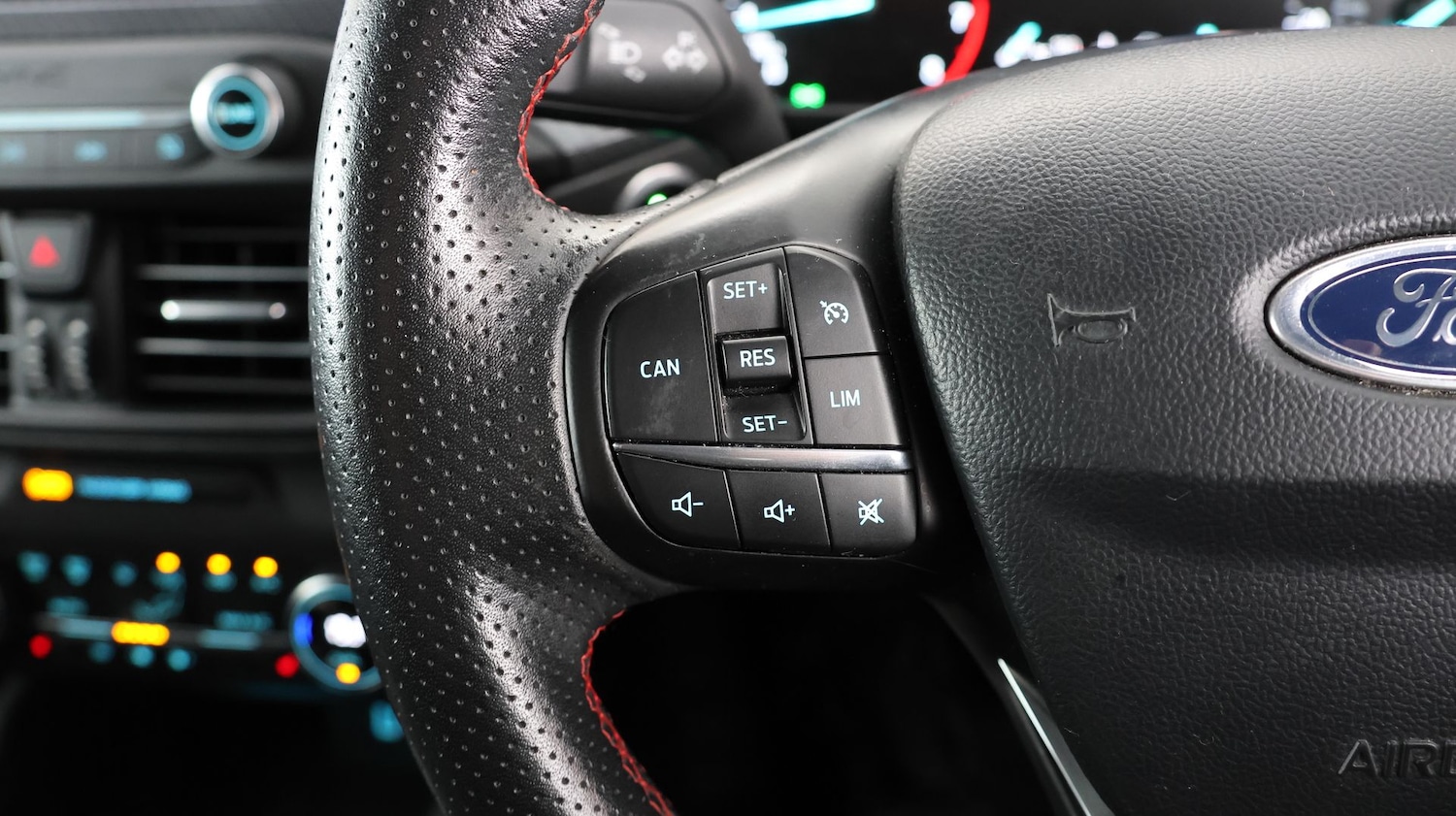 Used Ford Focus 2019 for sale - 77476603: Photo 26