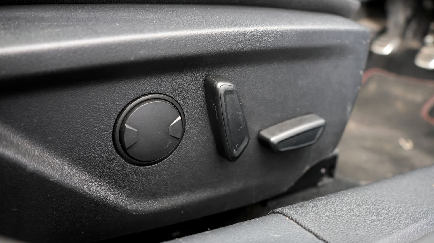 Used Ford Focus 2019 for sale - 77476603: Photo 28