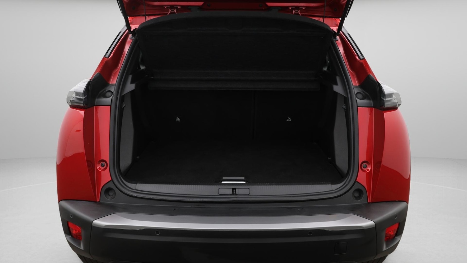 Used Peugeot 2008 2024 for sale - 76620171: Photo 18