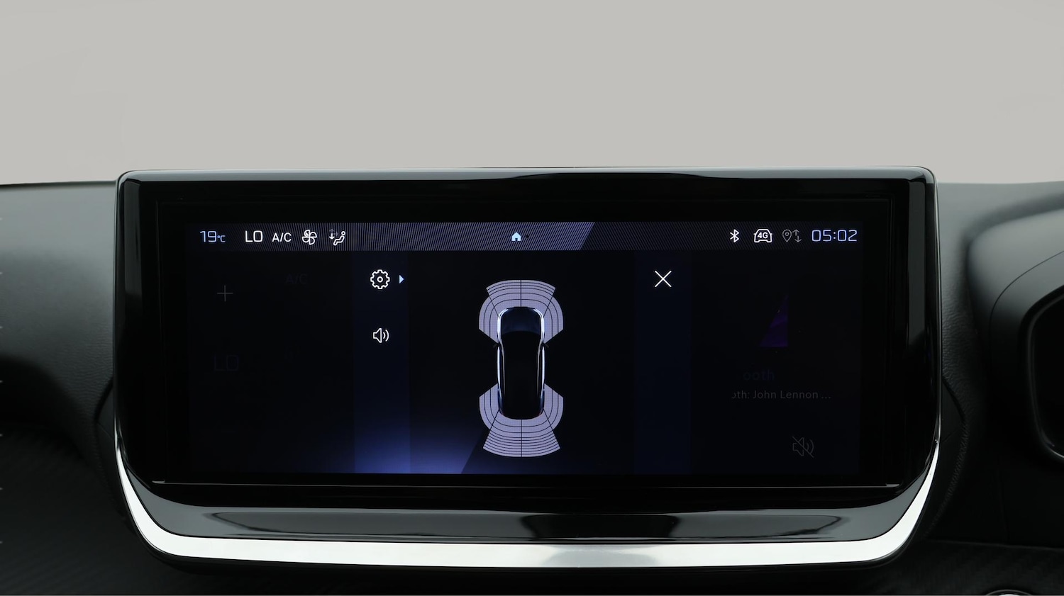 Used Peugeot 2008 2024 for sale - 76620171: Photo 26