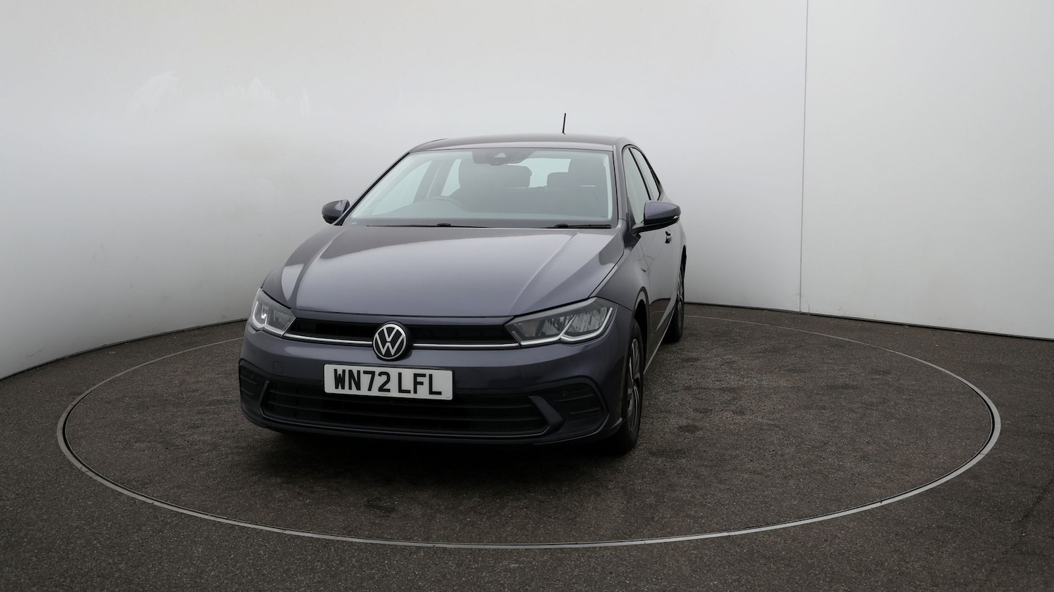 Used Volkswagen Polo for sale - 76815467: Photo 30