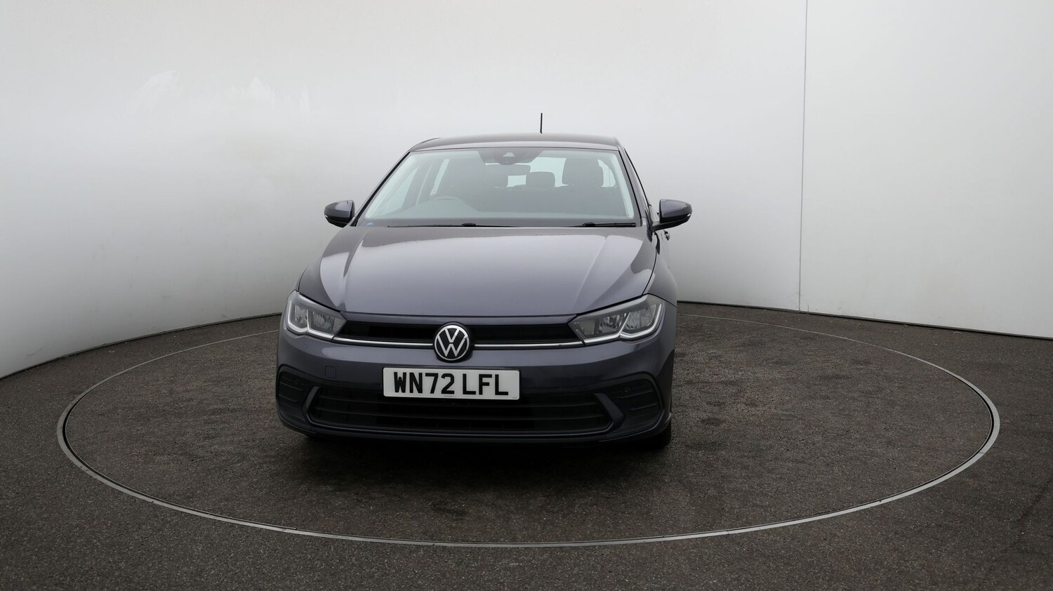 Used Volkswagen Polo for sale - 76815467: Photo 31