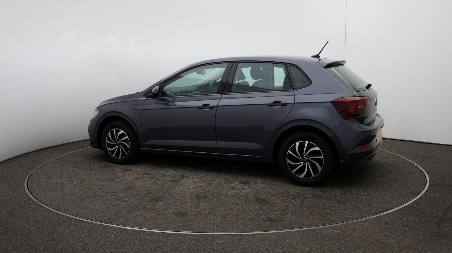 Used Volkswagen Polo for sale - 76815467: Photo 39