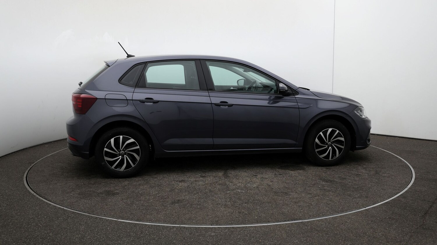 Used Volkswagen Polo for sale - 76815467: Photo 42
