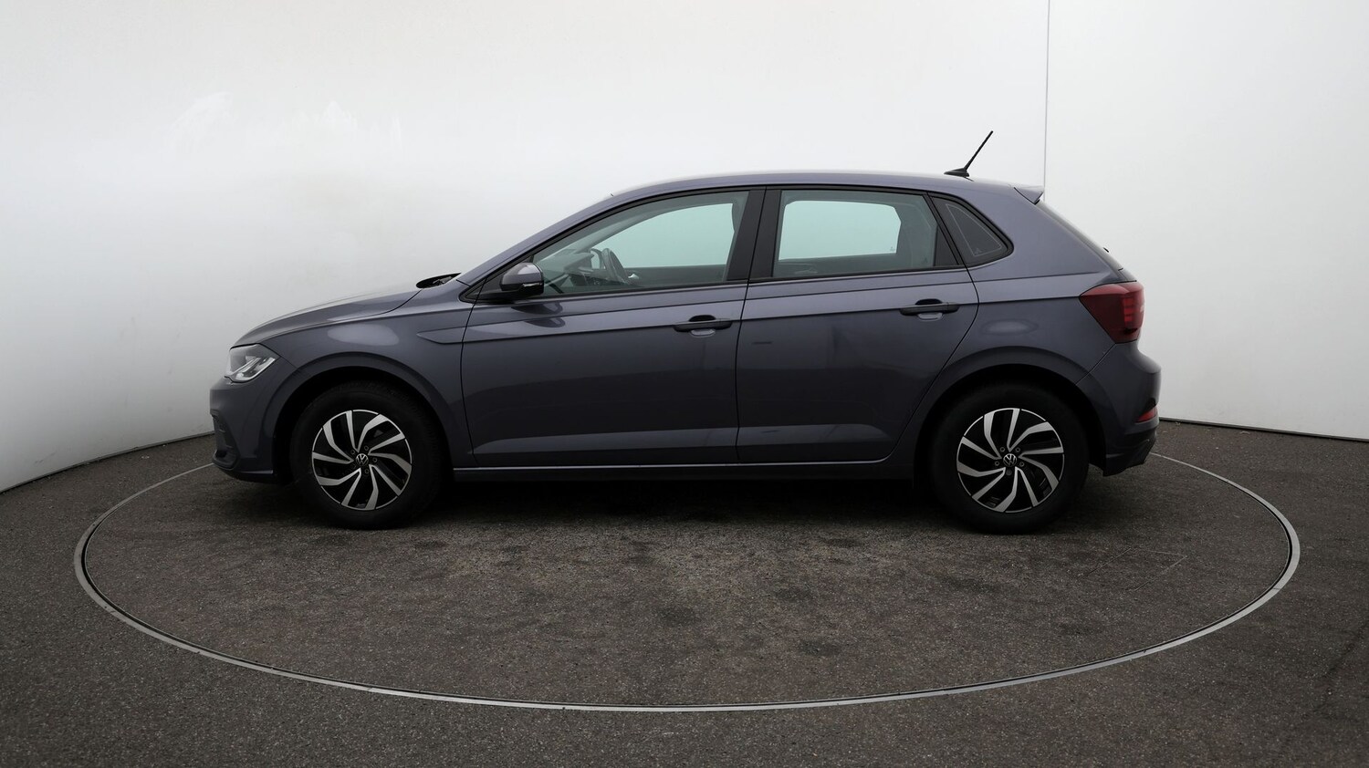 Used Volkswagen Polo for sale - 76815467: Photo 56