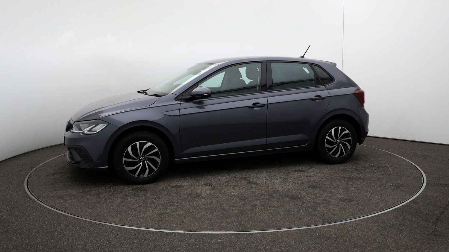 Used Volkswagen Polo for sale - 76815467: Photo 58