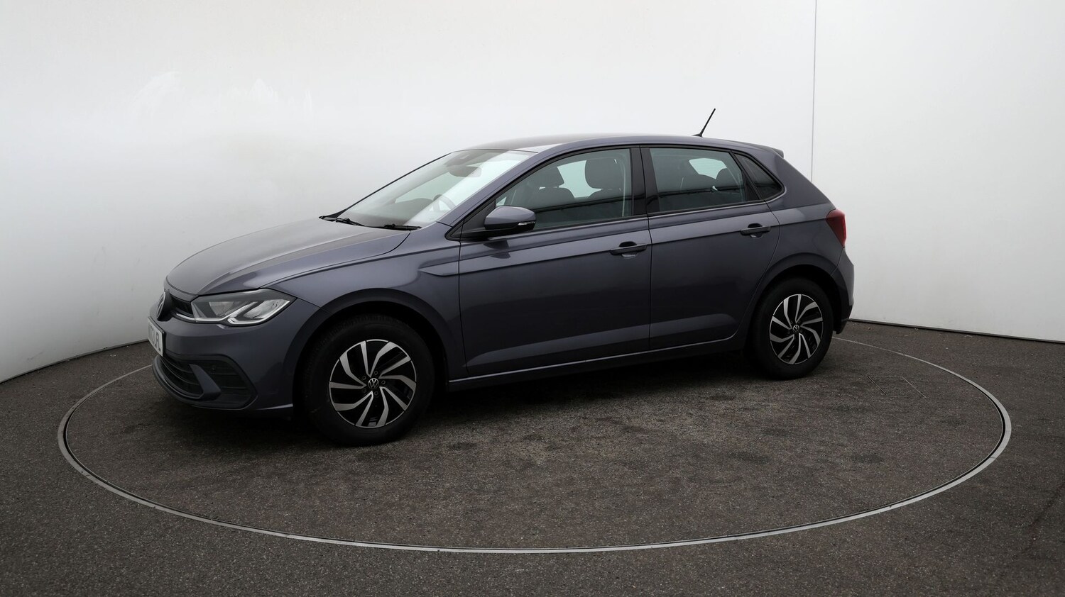 Used Volkswagen Polo for sale - 76815467: Photo 59