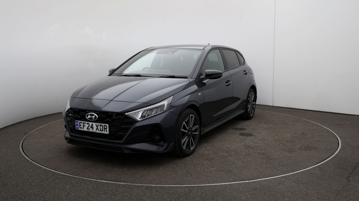 Used Hyundai i20 for sale - 76815312: Photo 31
