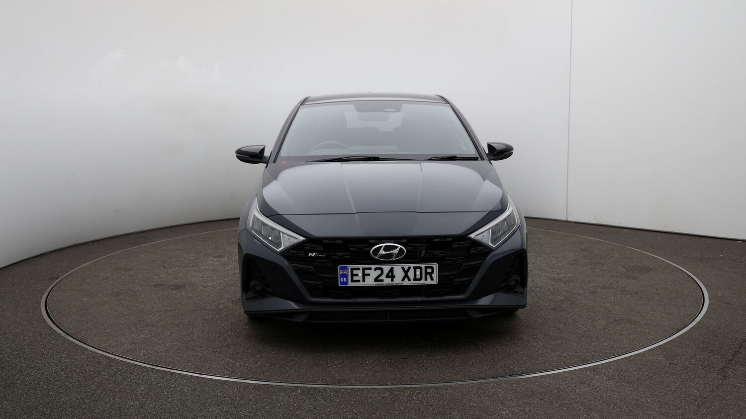 Used Hyundai i20 for sale - 76815312: Photo 34