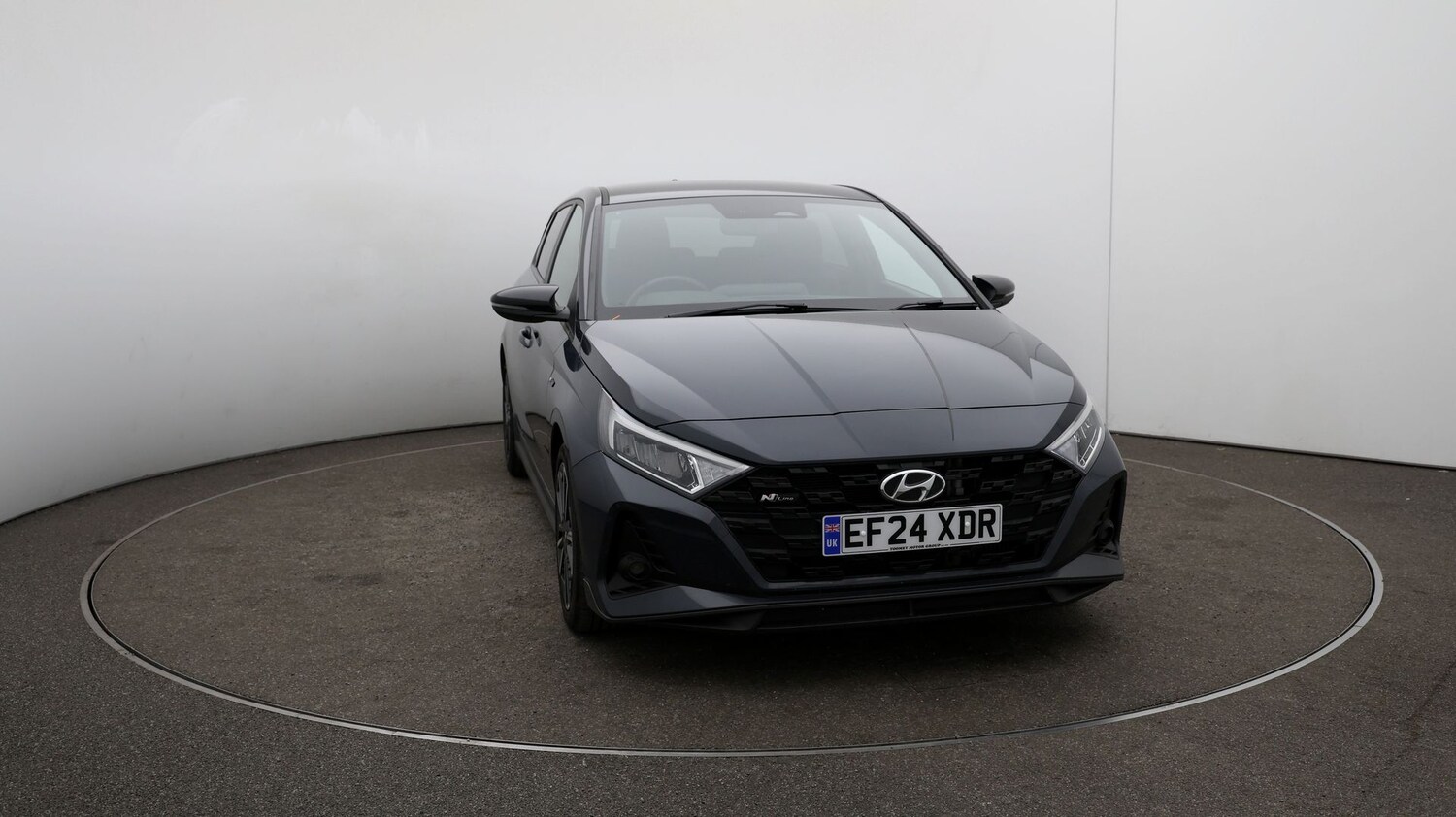 Used Hyundai i20 for sale - 76815312: Photo 35