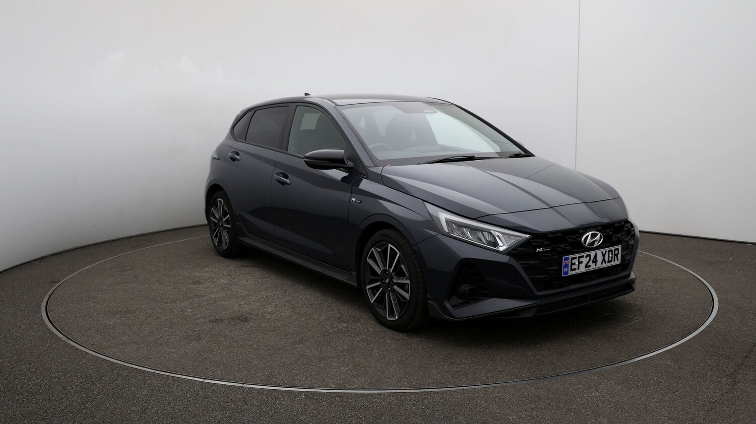 Used Hyundai i20 for sale - 76815312: Photo 37