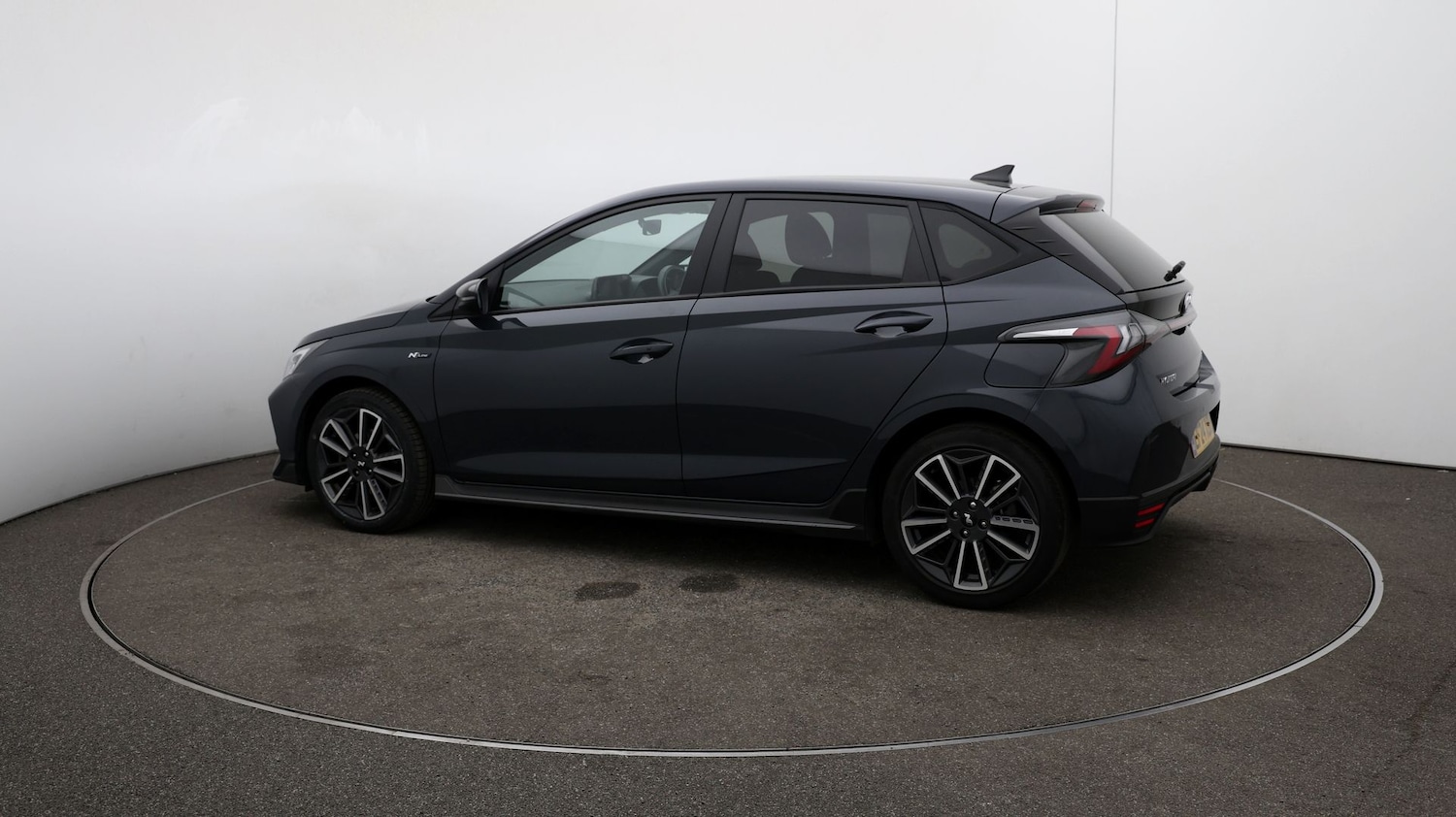 Used Hyundai i20 for sale - 76815312: Photo 41