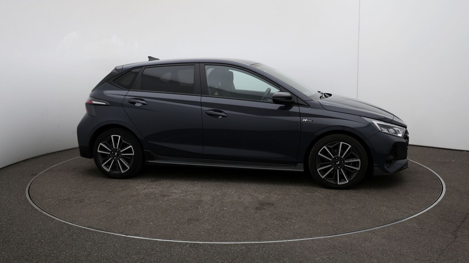 Used Hyundai i20 for sale - 76815312: Photo 42