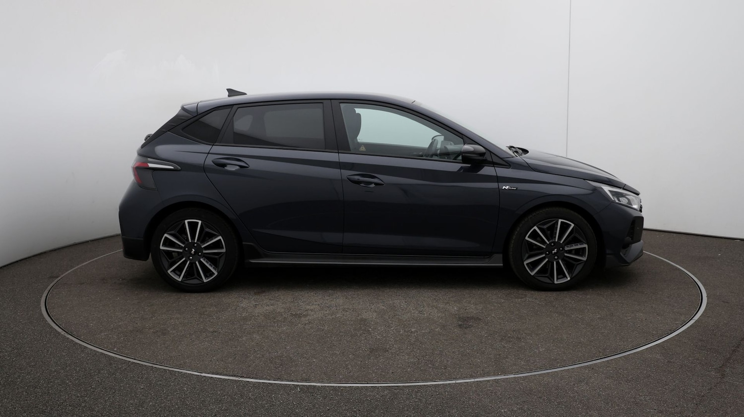 Used Hyundai i20 for sale - 76815312: Photo 43