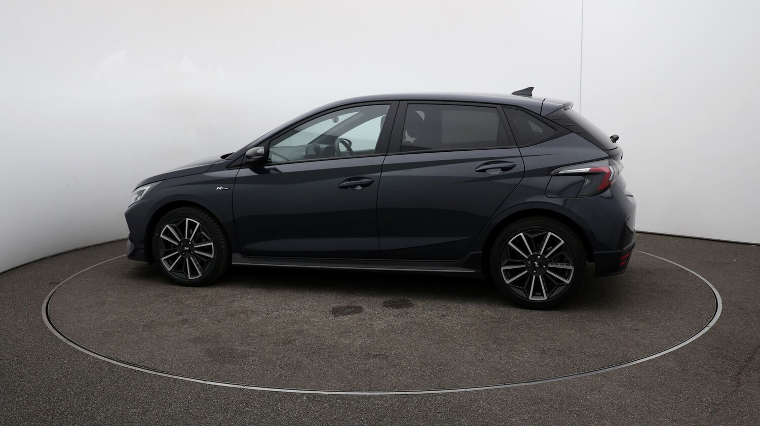 Used Hyundai i20 for sale - 76815312: Photo 52