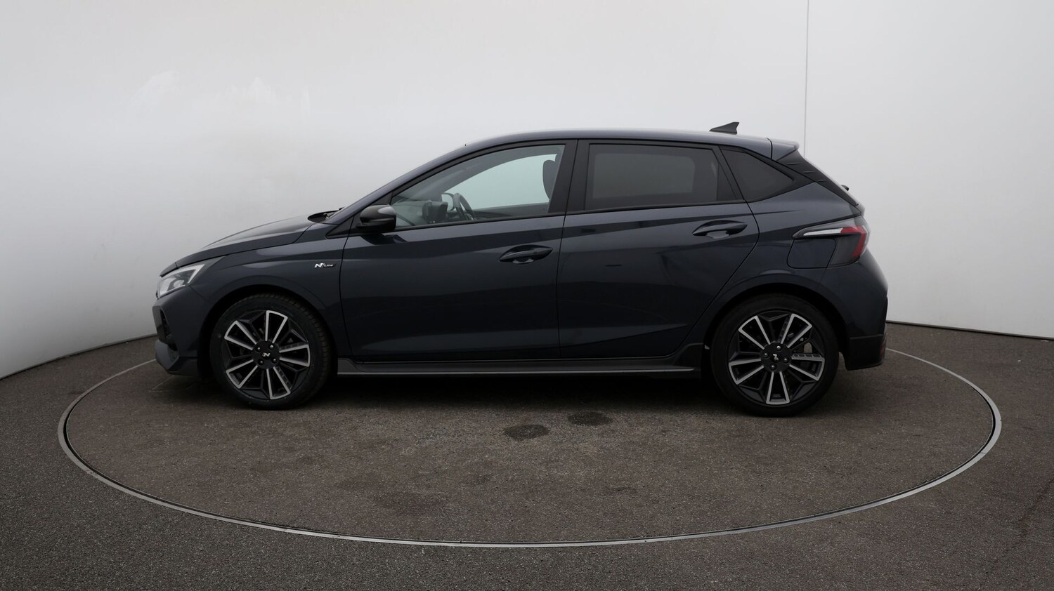 Used Hyundai i20 for sale - 76815312: Photo 58