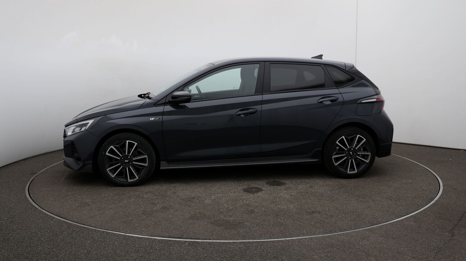 Used Hyundai i20 for sale - 76815312: Photo 59